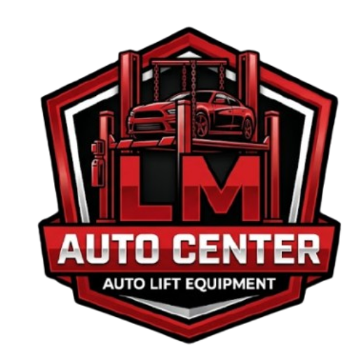 LM Auto Centers