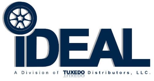 Brand Logo